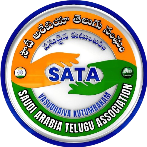 SATA Logo