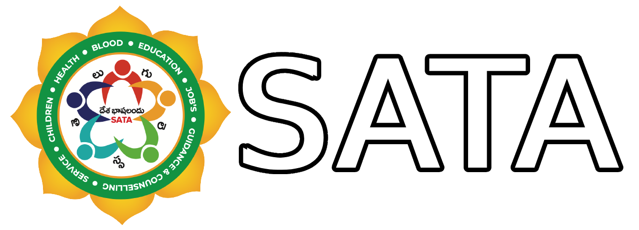 sataksa.com